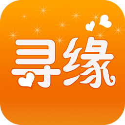 同城寻缘交友