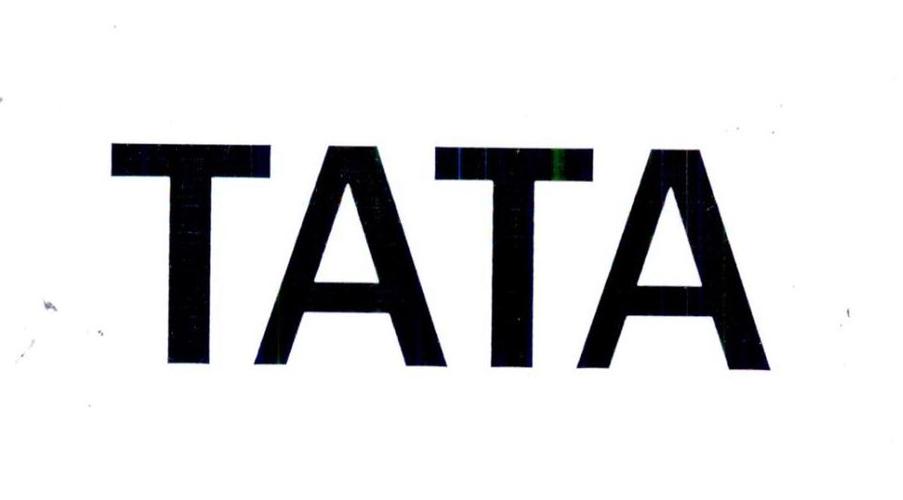 tata社区