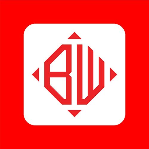 bwd盒子