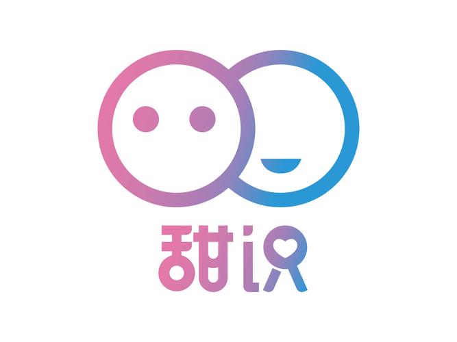 甜你正版最新版本