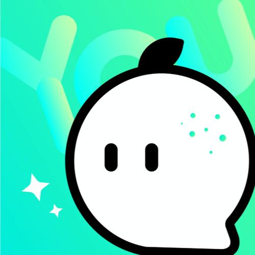 cu语音1.9.0