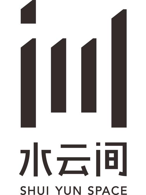水云间亲热镜头