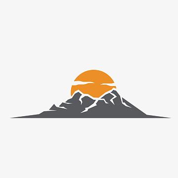 落日山丘最新版