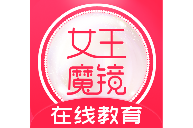 女王社交app最新版本更新内容链接