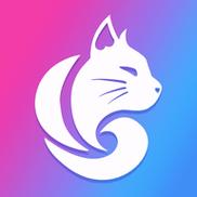 小猫直播安装