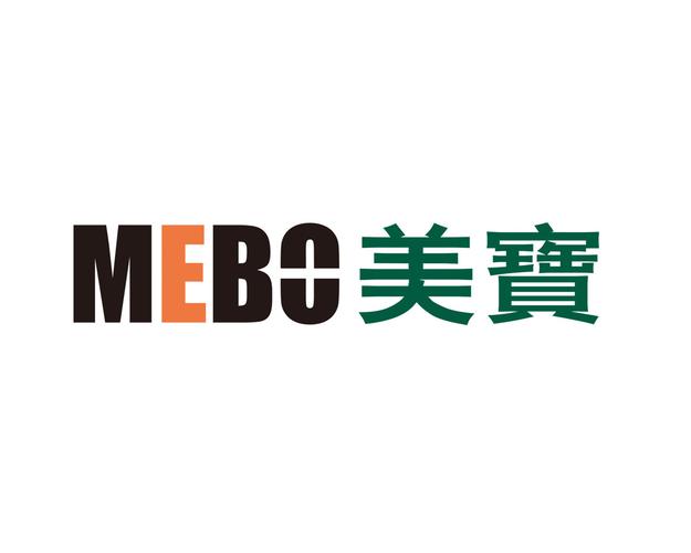 美宝直播