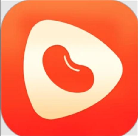 红豆短剧app官方