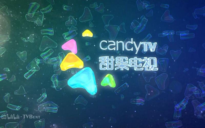 甜果视频免费观看电视剧