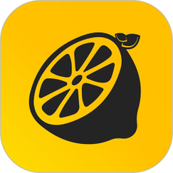 smon官网app