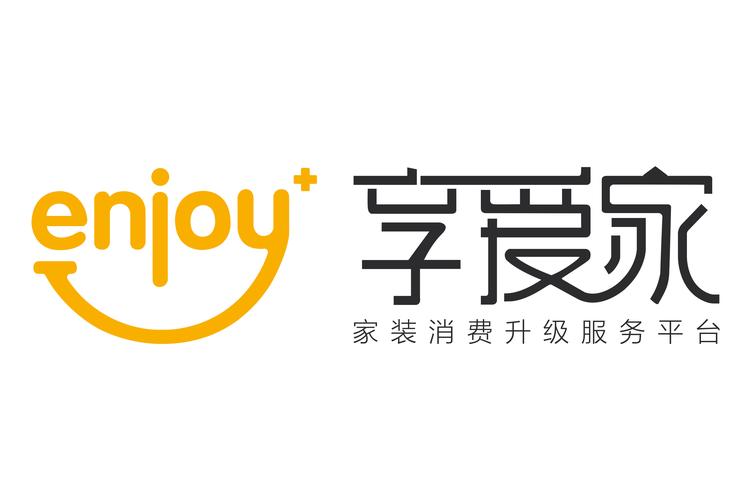 享爱app安装最新版本2023