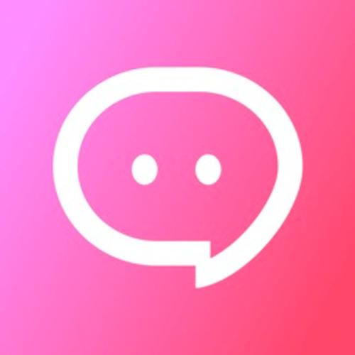蜜聊app官方最新版本截图