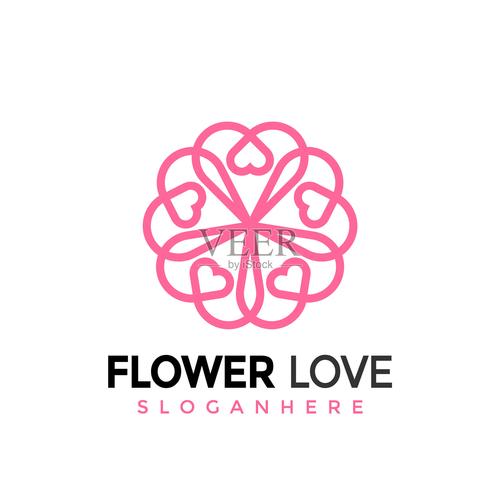 花爱