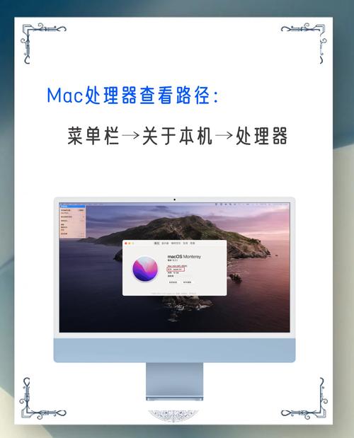 再爱这个软件靠谱吗