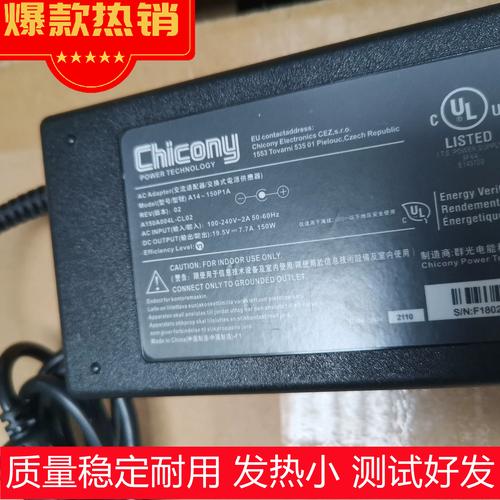 DD2同志版更新后怎么用