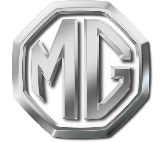 mg-256VlP