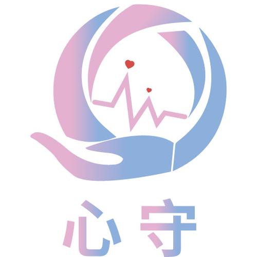 心守交友软件怎么样