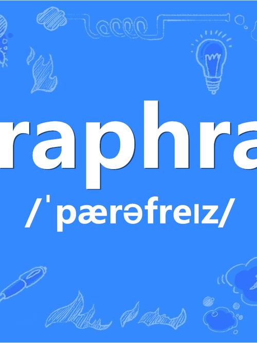 parpa