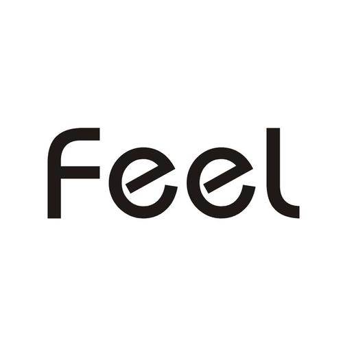 feel官网