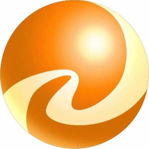 艳阳TV电视直播