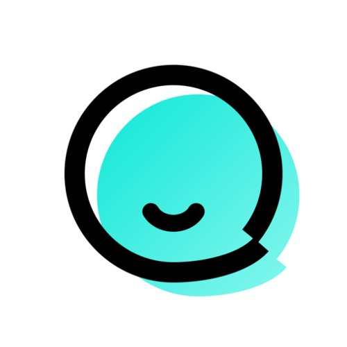 轻寻语音app