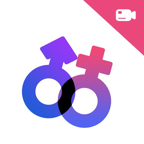 聊伴app官方版