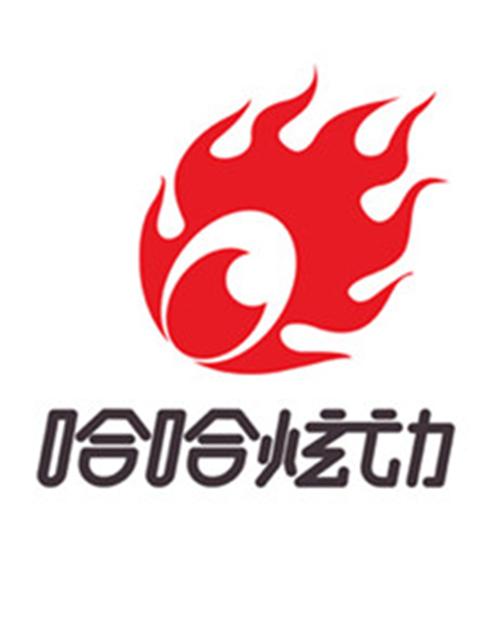 哈哈今天的视频