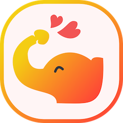大象视频app最新版的功能介绍