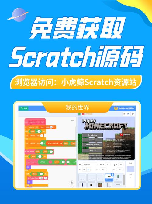 github海角论坛