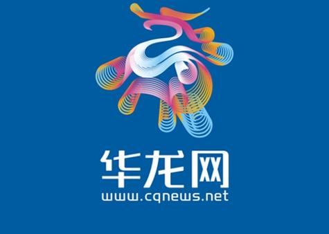 华龙直播旧版安装