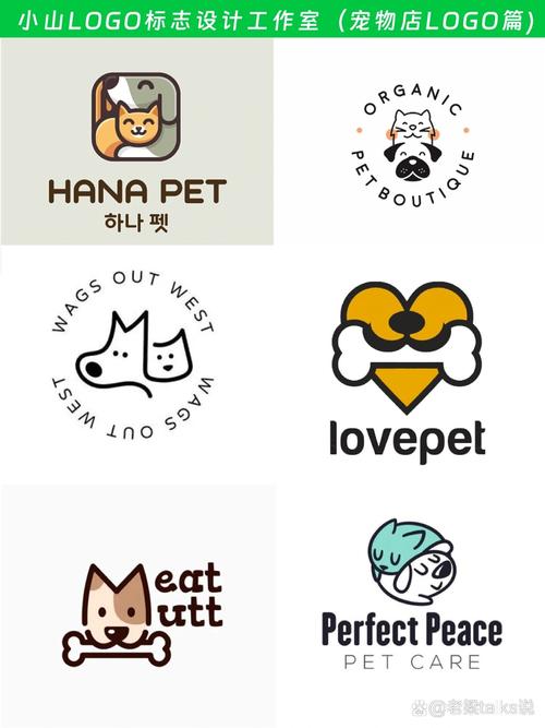 hiya叫的猫