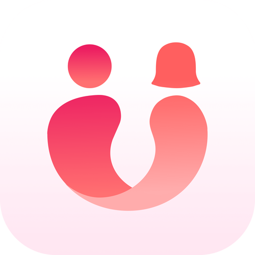乐缘交友app