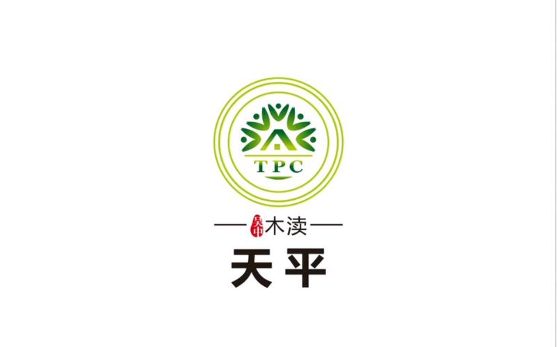 天秤app改名叫什么了