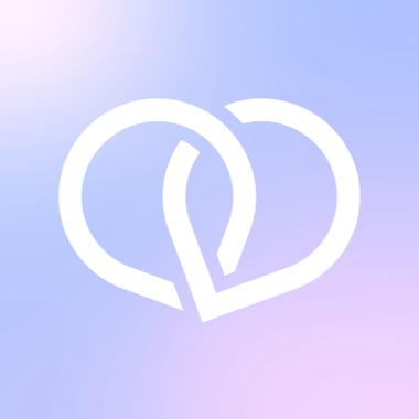幸遇app改名之后叫什么
