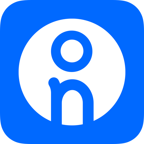 赴爱appv3.5.0官方版图标