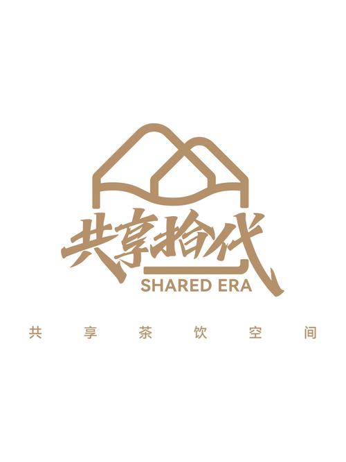 拾觅安装最新版本2024年最新版