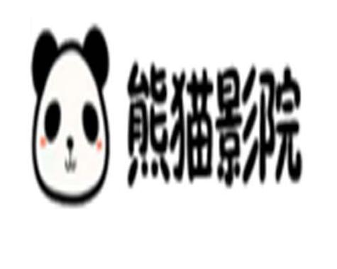 熊猫电影yy8y在线观看免费高清完整版图标
