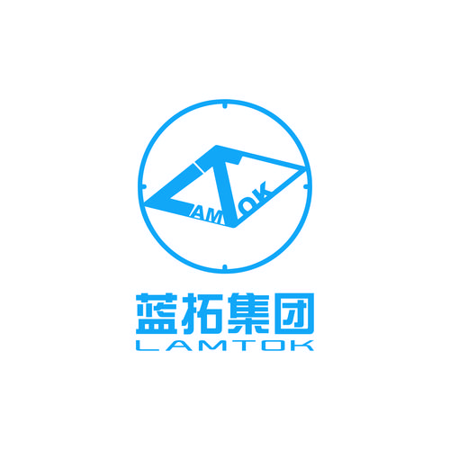 蓝识