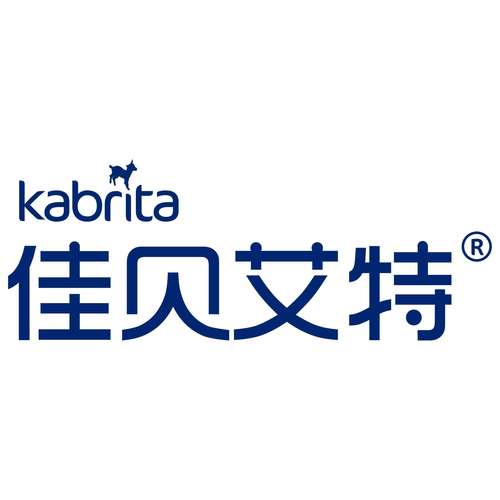 艾特官网