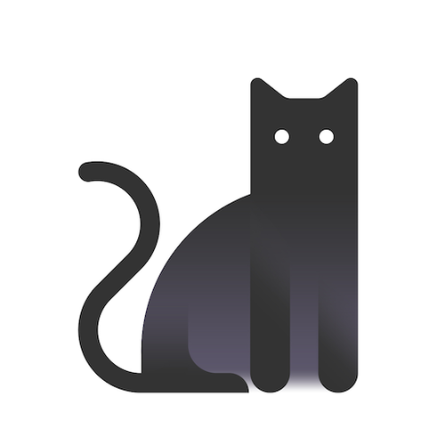 小猫app最新版本