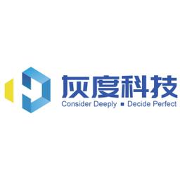 灰度科技官网软件