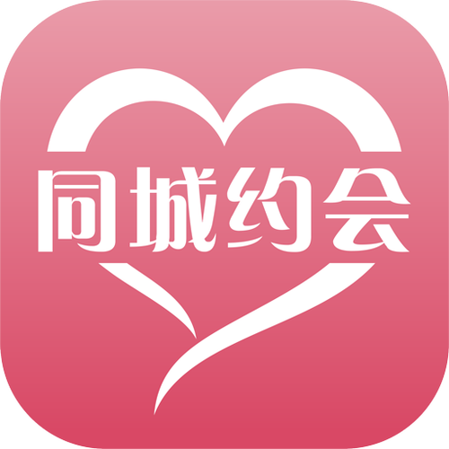 陌约官网