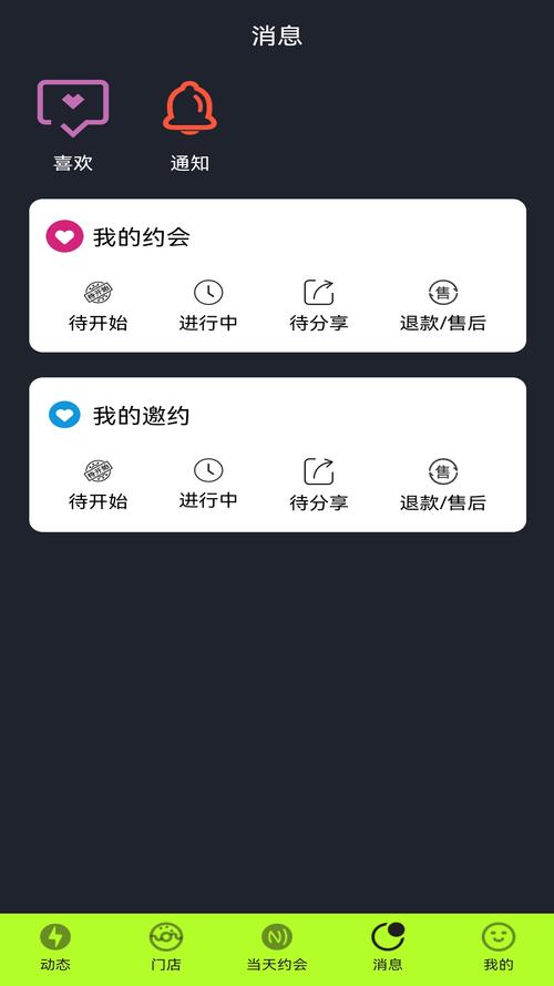 见她app的测评