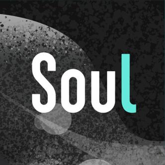 SOUL破解