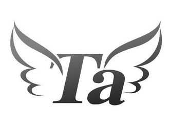 tata国际直播