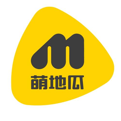 地瓜app