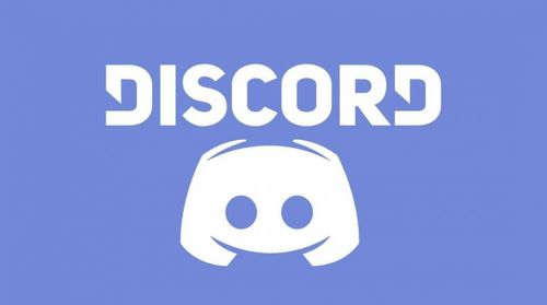 discord网页