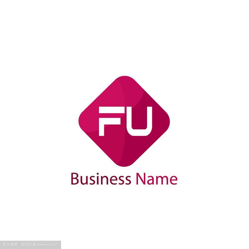 FU官方