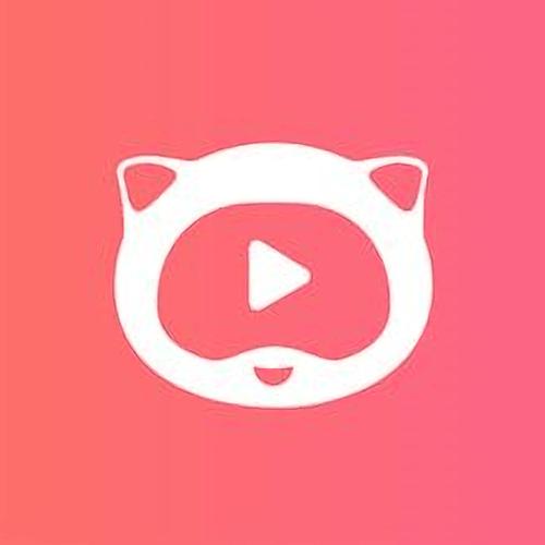 银杏直播app官网ios最新版本