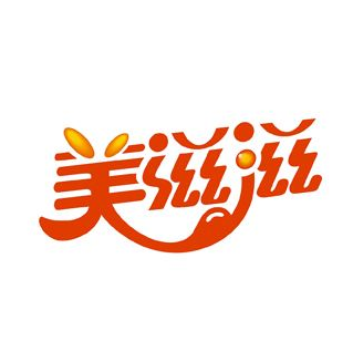美滋滋直播app最新版本更新内容