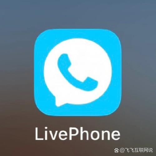 跨国聊天app